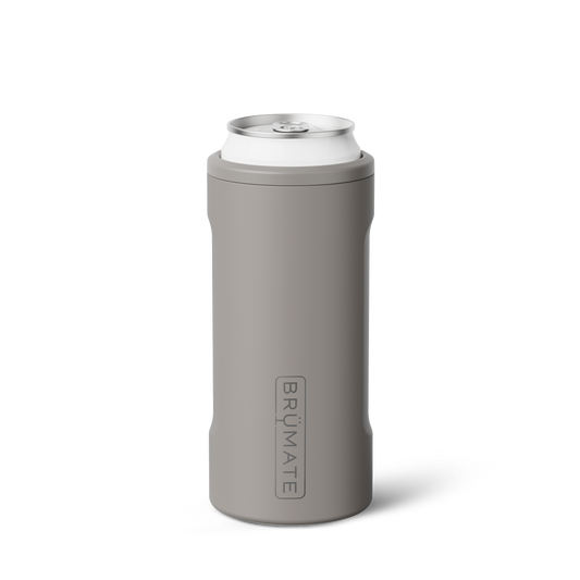 Hopsulator slim v2 mocha - US 86961