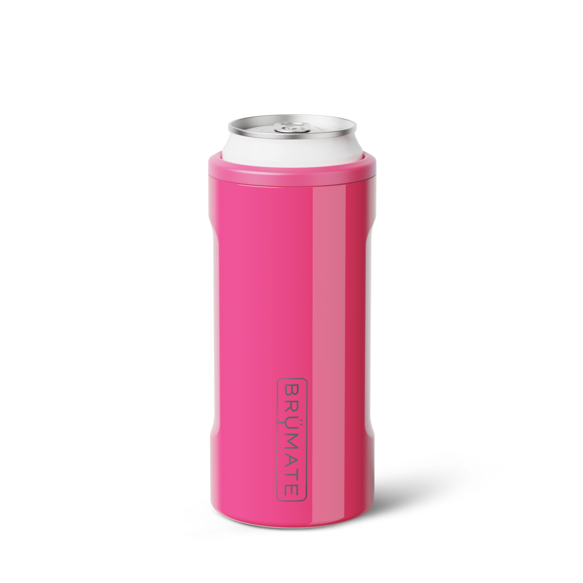 Hopsulator slim v2 neon pink - US 87722