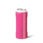 Hopsulator slim v2 neon pink - US 87722