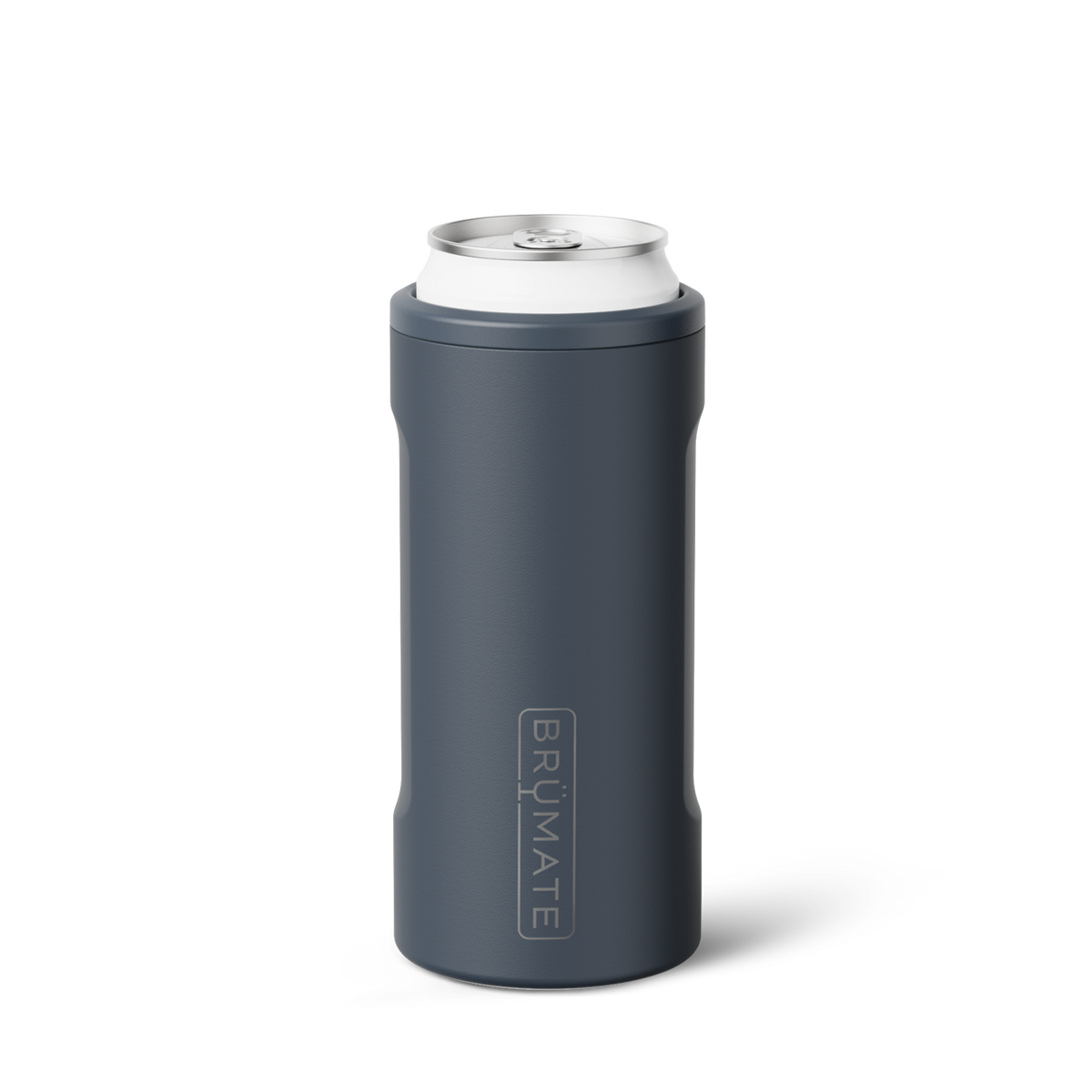 Hopsulator slim v2 nightfall blue - US 89752