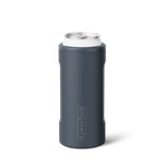 Hopsulator slim v2 nightfall blue - US 89752