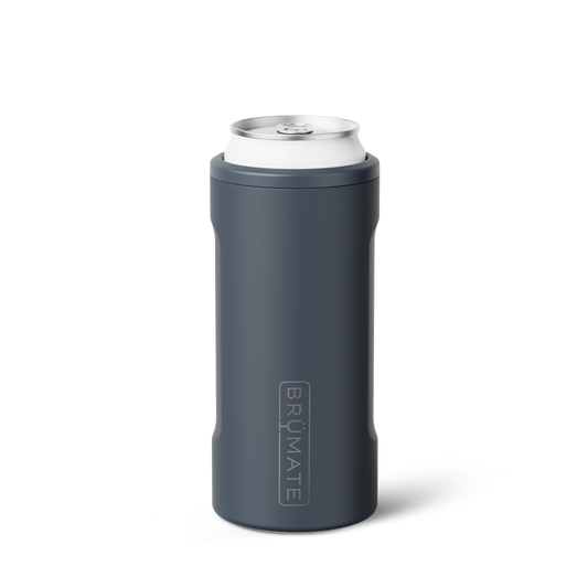 Hopsulator slim v2 nightfall blue - US 89752