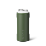 Hopsulator slim v2 od green - US 51242