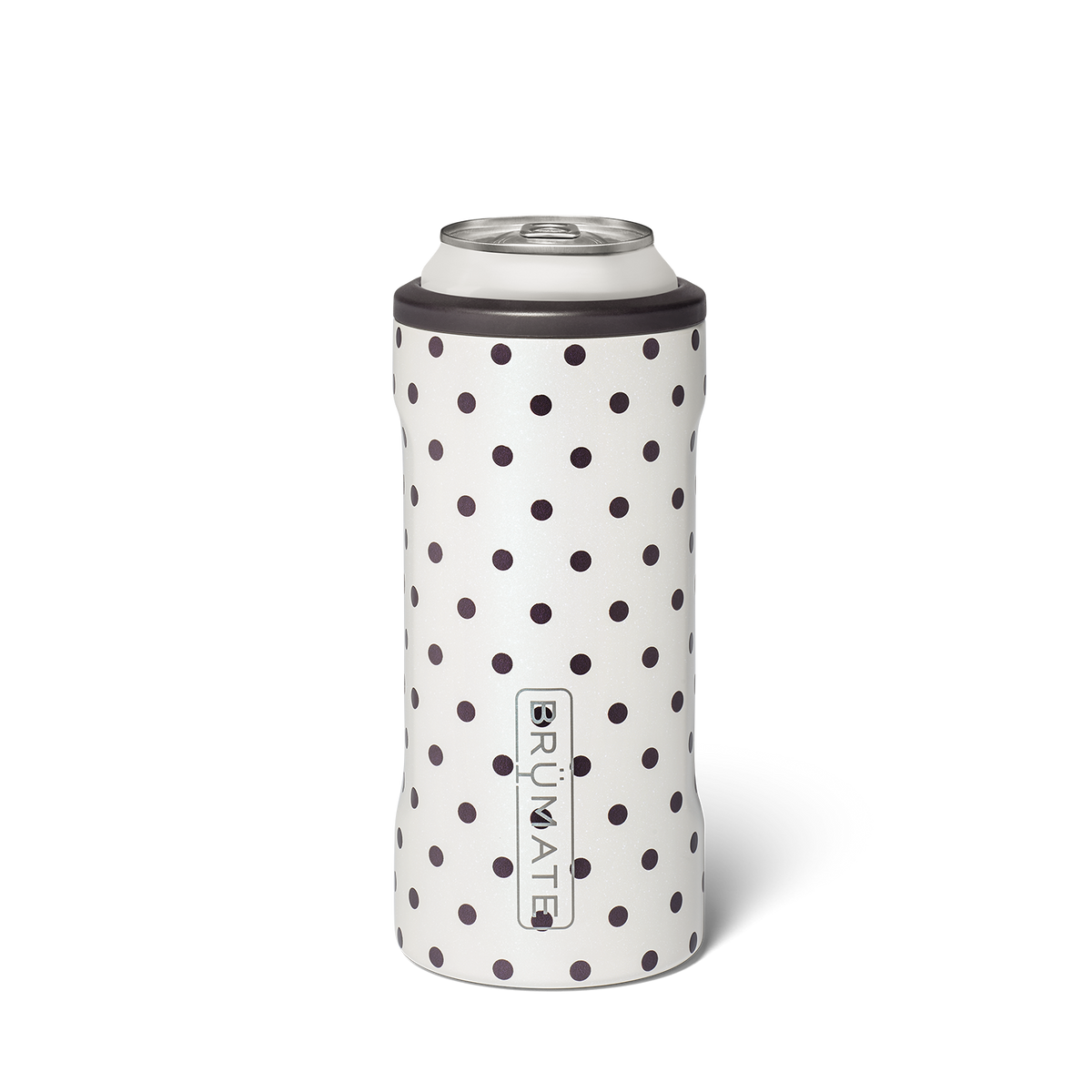 Hopsulator slim v2 polka pearl - US 29702