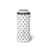 Hopsulator slim v2 polka pearl - US 29702