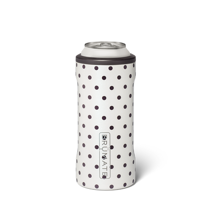 Hopsulator slim v2 polka pearl - US 29702