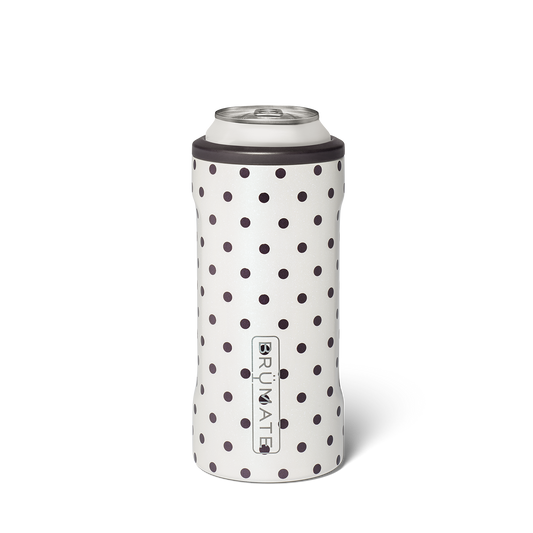 Hopsulator slim v2 polka pearl - US 29702