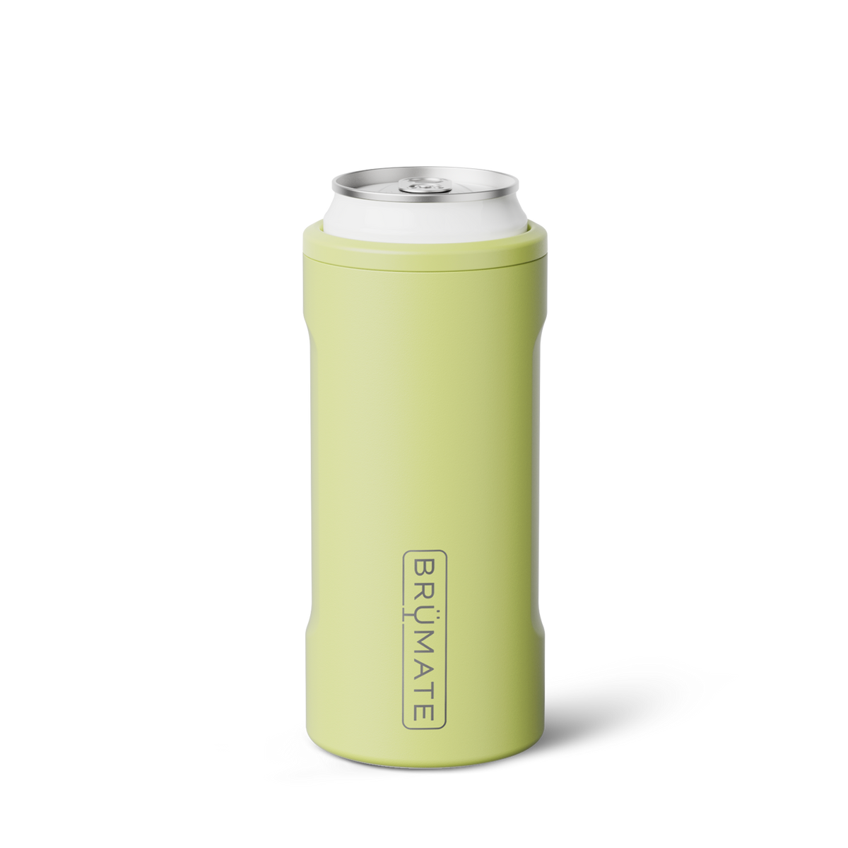 Hopsulator slim v2 prickly pear - US 55974