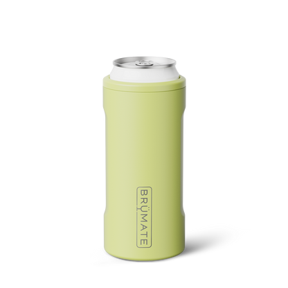 Hopsulator slim v2 prickly pear - US 55974