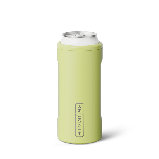 Hopsulator slim v2 prickly pear - US 55974
