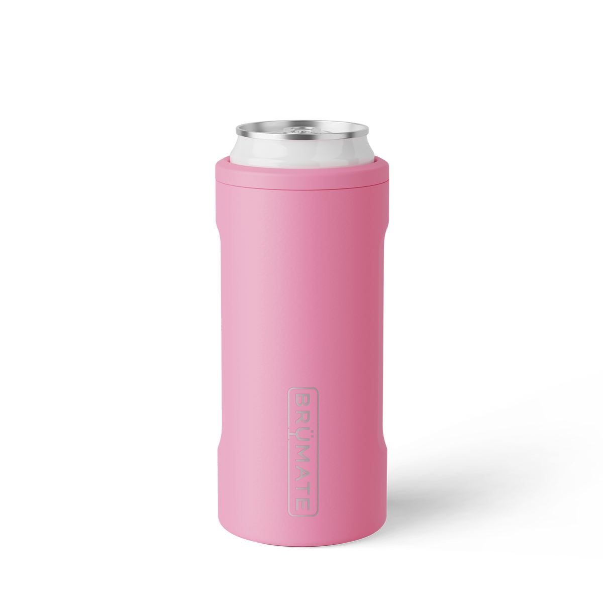 Hopsulator slim v2 primrose - US 51872