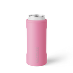 Hopsulator slim v2 primrose - US 51872