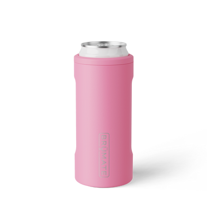 Hopsulator slim v2 primrose - US 51872