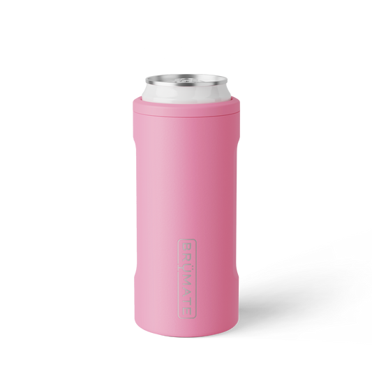 Hopsulator slim v2 primrose - US 51872