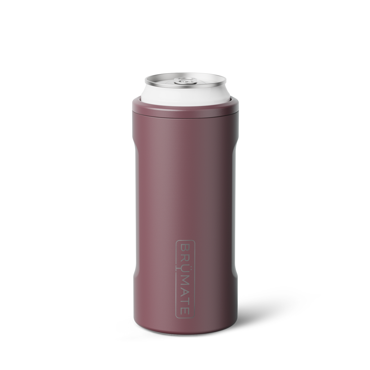 Hopsulator slim v2 rose taupe - US 64300