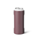 Hopsulator slim v2 rose taupe - US 64300
