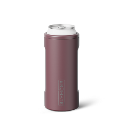 Hopsulator slim v2 rose taupe - US 64300