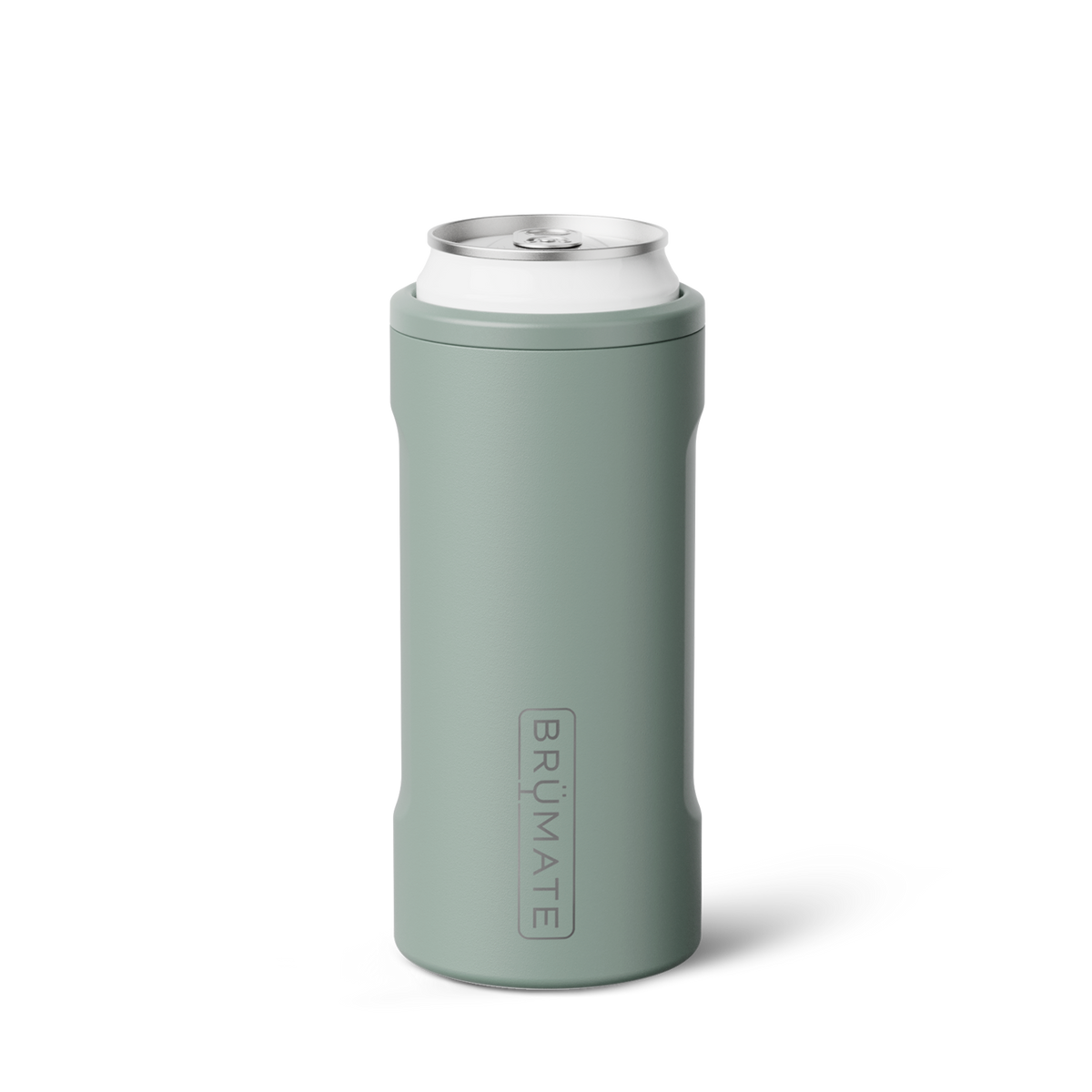 Hopsulator slim v2 sage - US 77916