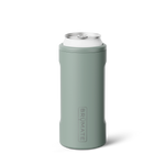 Hopsulator slim v2 sage - US 77916