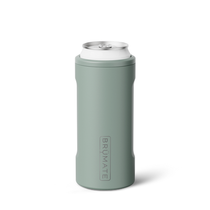 Hopsulator slim v2 sage - US 77916