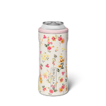 Hopsulator slim v2 wildflower whisper - US 20539