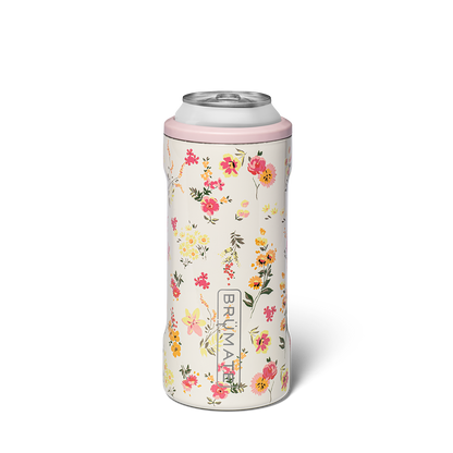 Hopsulator slim v2 wildflower whisper - US 20539
