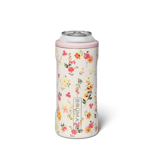 Hopsulator slim v2 wildflower whisper - US 20539