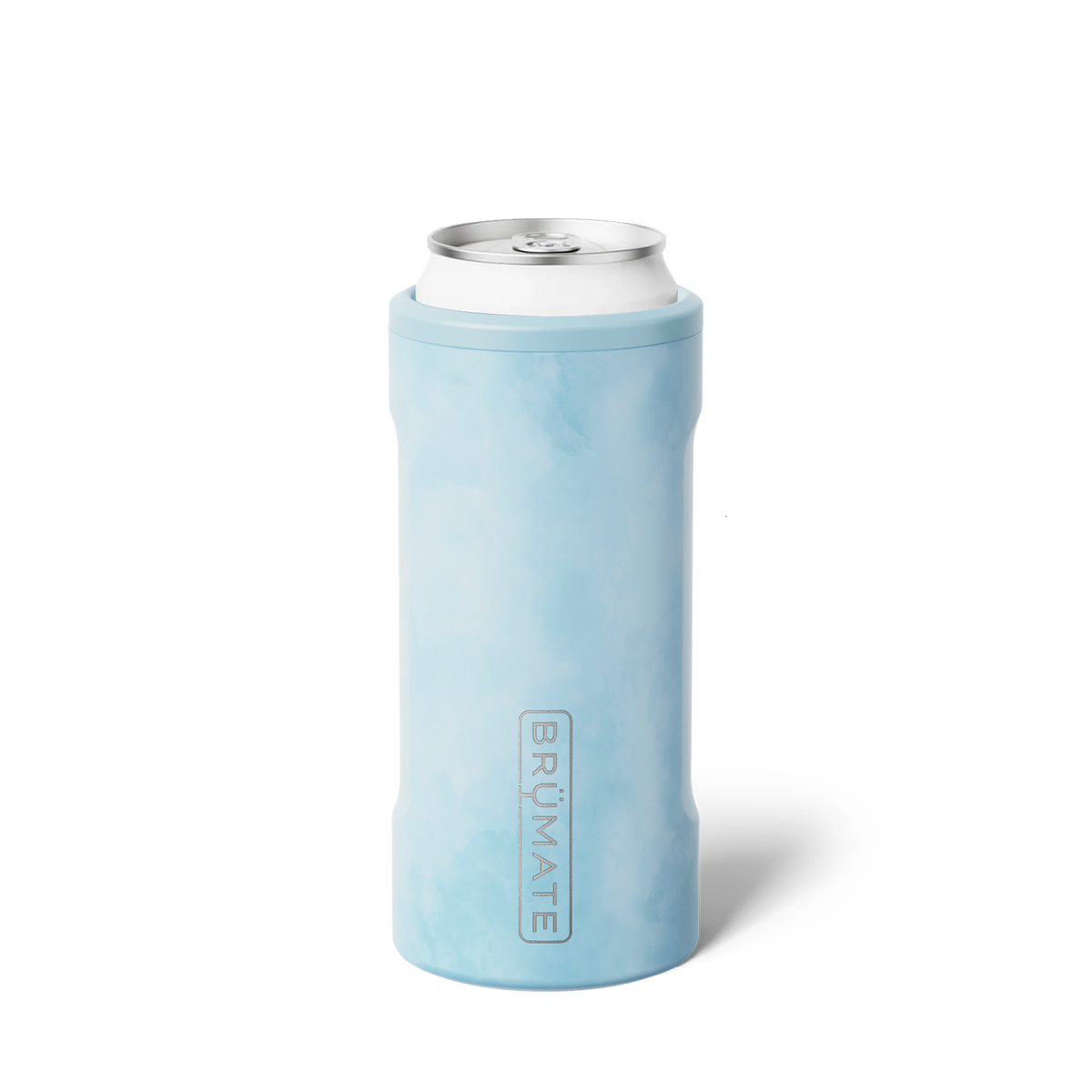 Hopsulator slim cloud 12oz slim cans - US 62941