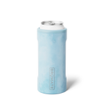 Hopsulator slim cloud 12oz slim cans - US 62941