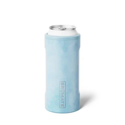 Hopsulator slim cloud 12oz slim cans - US 62941