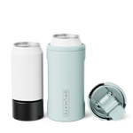 Hopsulator trio v2 blue agave - US 86271