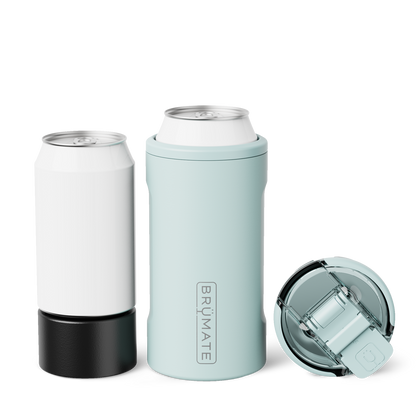 Hopsulator trio v2 blue agave - US 86271