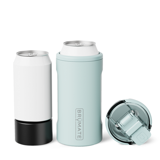 Hopsulator trio v2 blue agave - US 86271