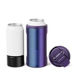 Hopsulator trio v2 dark aura - US 80029