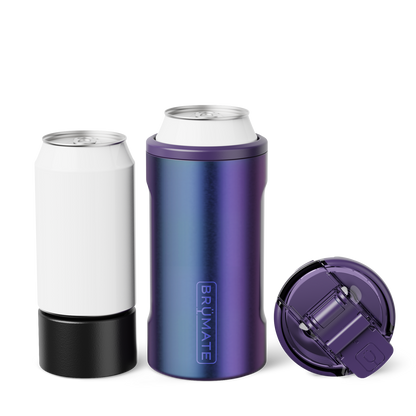 Hopsulator trio v2 dark aura - US 80029