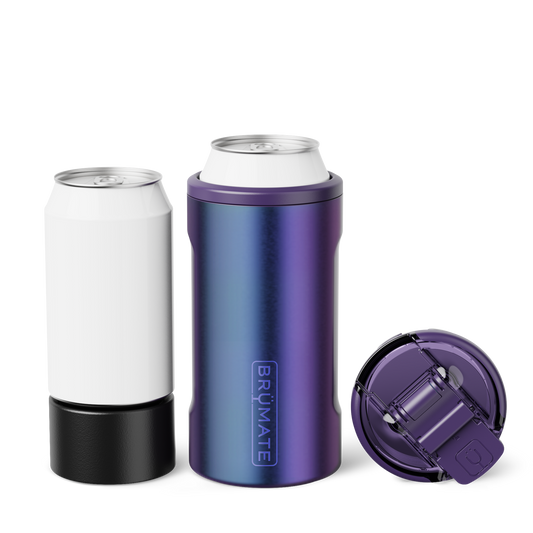 Hopsulator trio v2 dark aura - US 80029