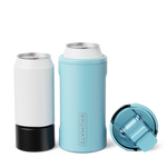 Hopsulator trio v2 glacier - US 74342