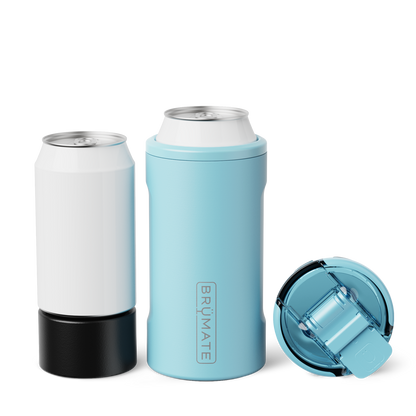 Hopsulator trio v2 glacier - US 74342