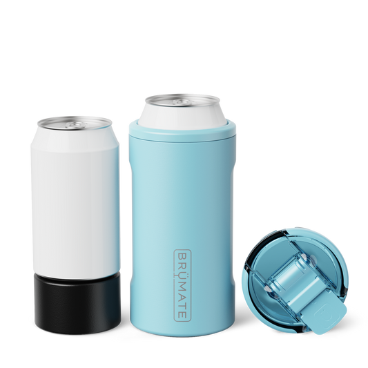 Hopsulator trio v2 glacier - US 74342