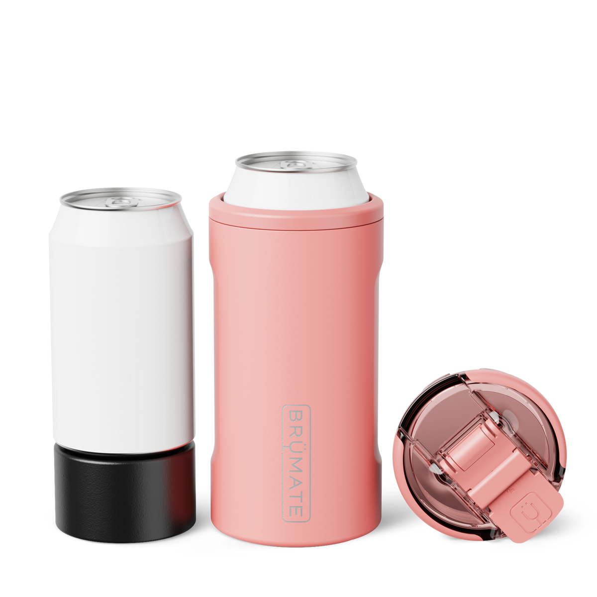 Hopsulator trio v2 guava - US 92483