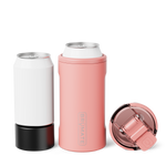 Hopsulator trio v2 guava - US 92483