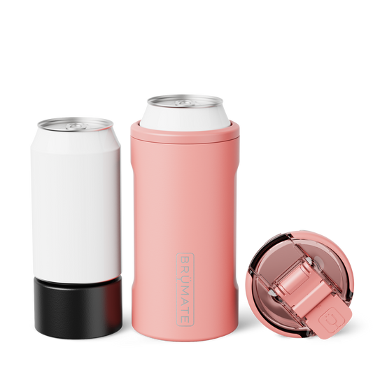 Hopsulator trio v2 guava - US 92483