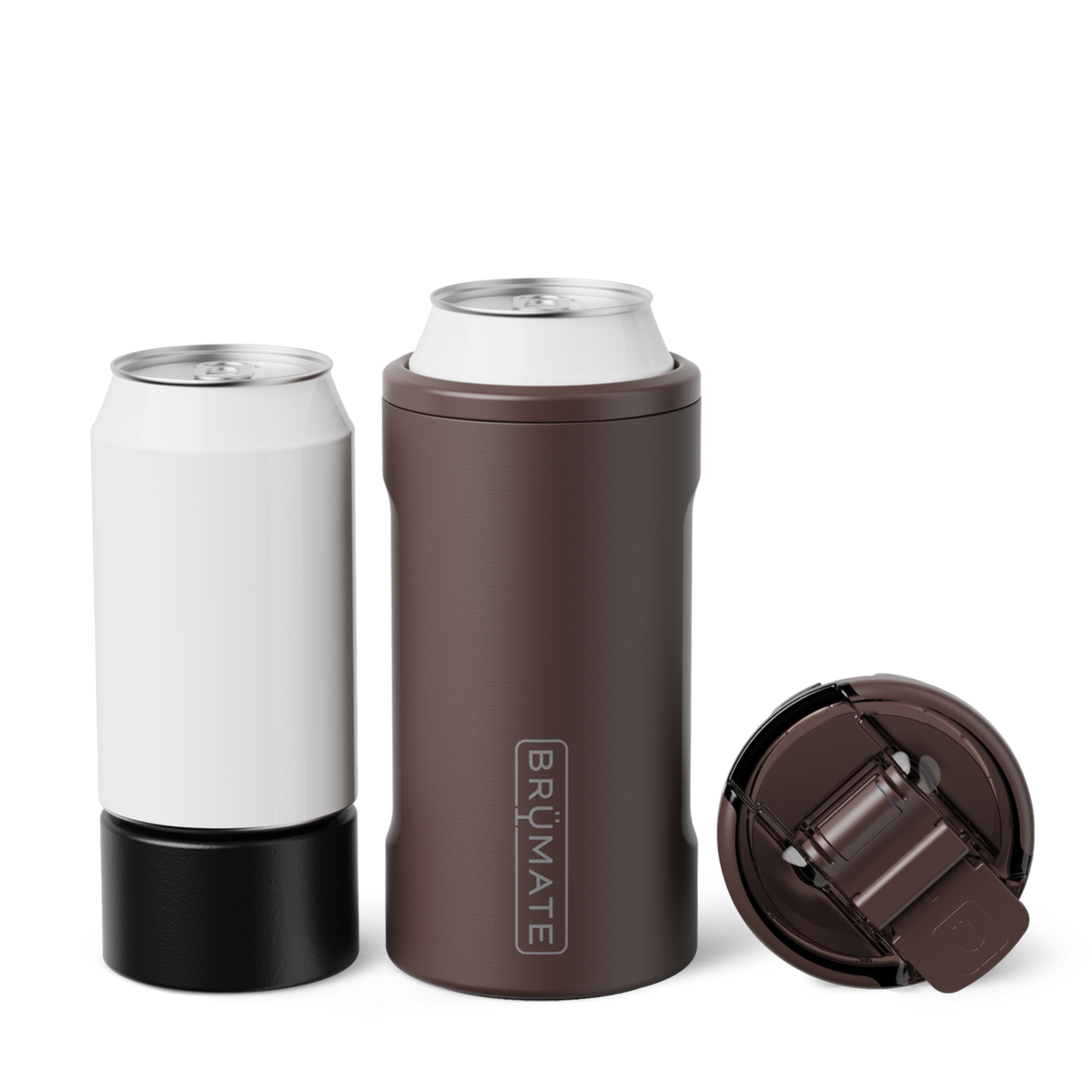 Hopsulator trio v2 java - US 70622