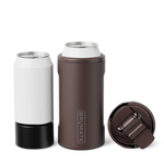 Hopsulator trio v2 java - US 70622