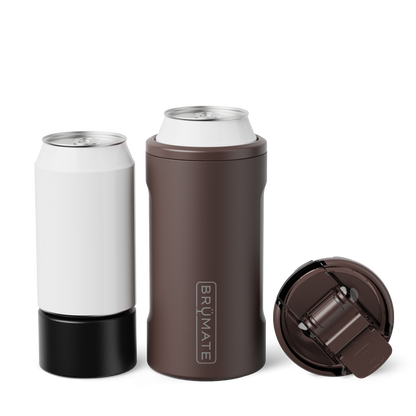 Hopsulator trio v2 java - US 70622