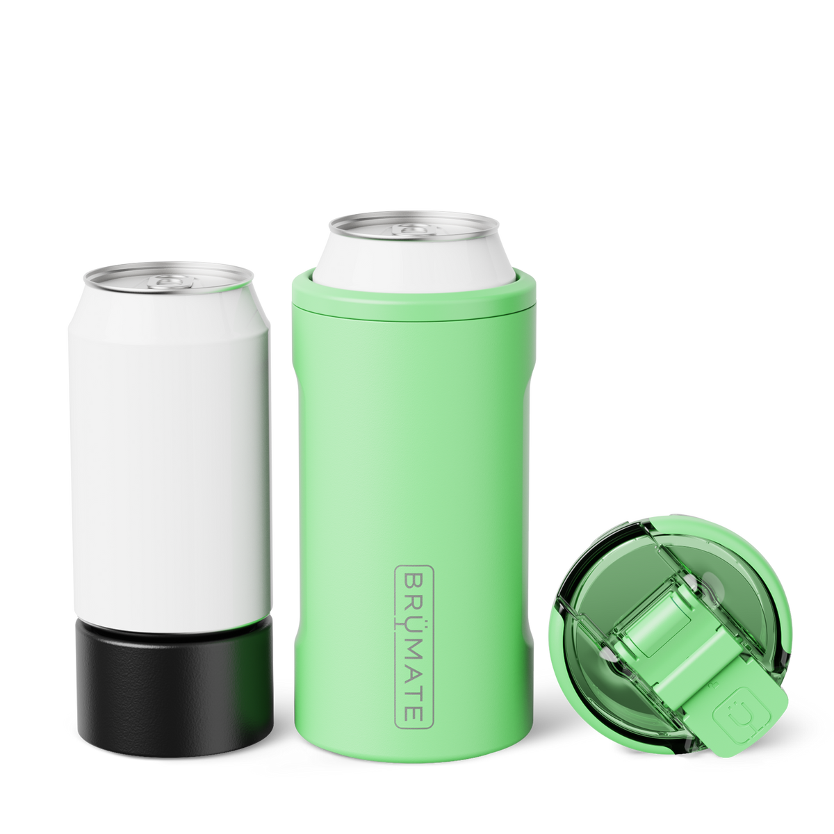 Hopsulator trio v2 kiwi - US 31460