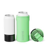 Hopsulator trio v2 kiwi - US 31460