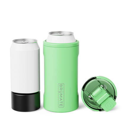 Hopsulator trio v2 kiwi - US 31460