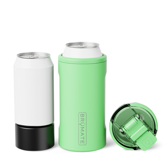 Hopsulator trio v2 kiwi - US 31460