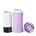 Hopsulator trio v2 lavender - US 24689